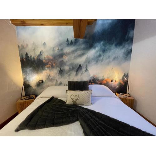 La Chambre des Rêves