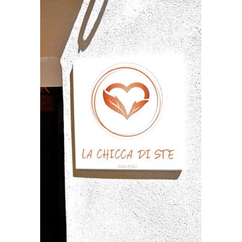 La Chicca di Ste