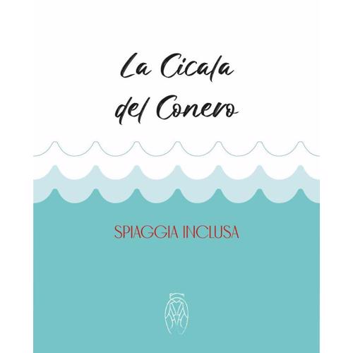La Cicala del Conero