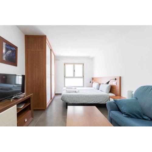 LA CICER BEACH APARTMENT ll