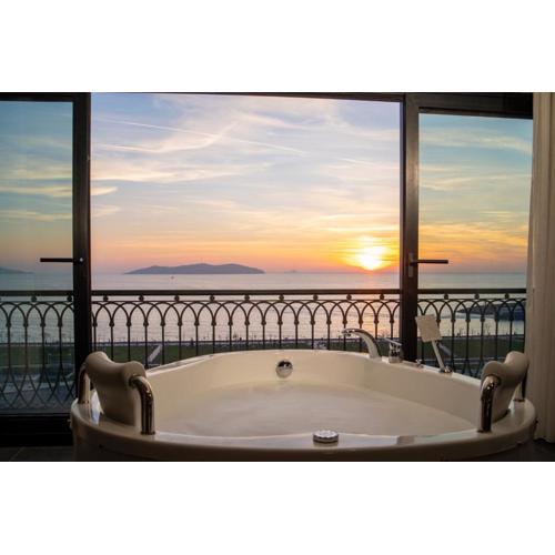 La Cielo Hotel Bostancı
