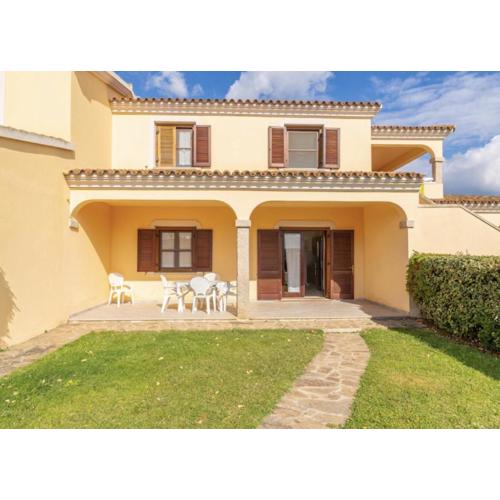 La Cinta Apartments