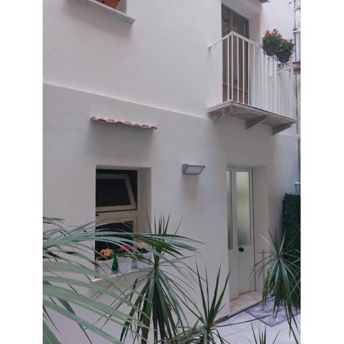 La Cocorita