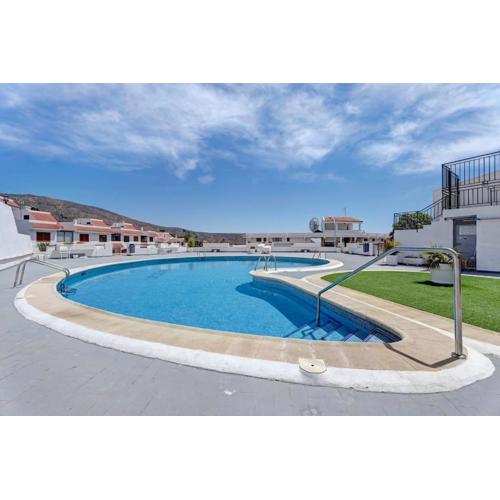 La Colina Atlantic View By Paramount Holidays