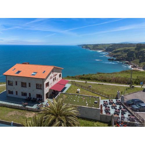 La Colina
