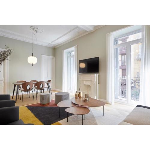 La ConchaBay by FeelFreeRentals