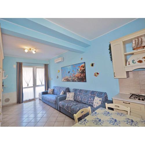 La Conchiglia - 011016-LT-1025