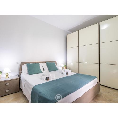 La Corte Apartment