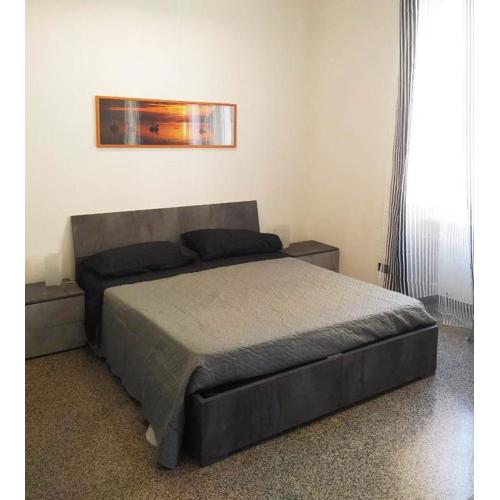 La Corte Charm Apartment- Where the memories are made