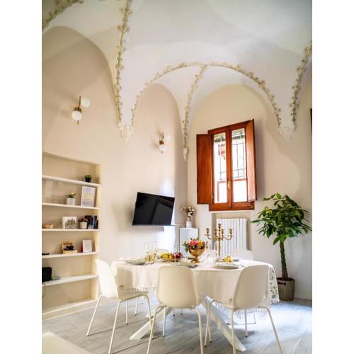 La Corte Del Borgo