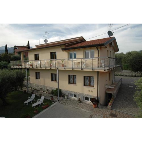 La Corte Di Magù