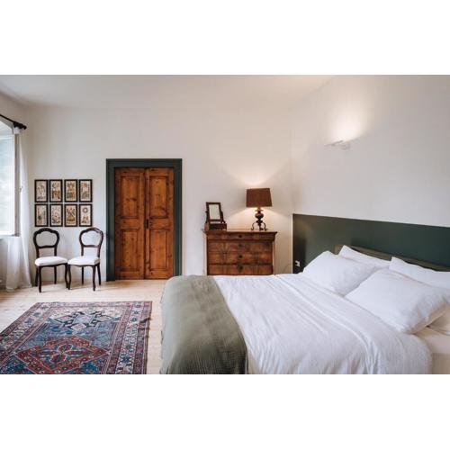 La Corte di San Rocco