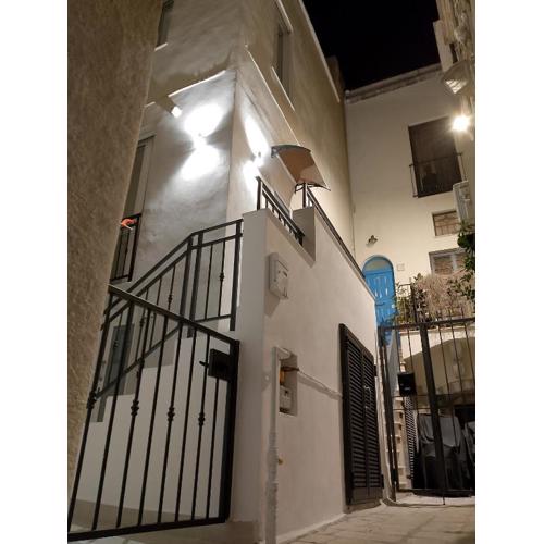 La Corte Guest House