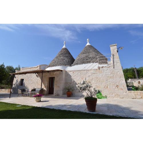La Corticella Bed & Breakfast