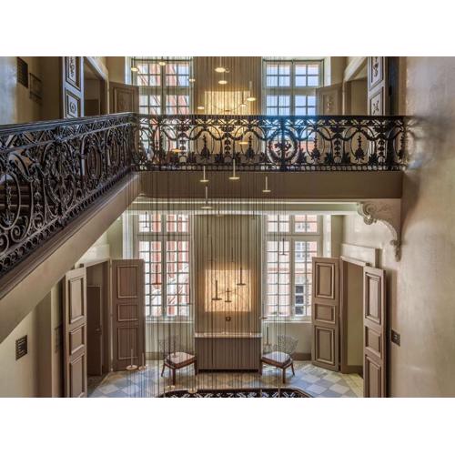 La Cour des Consuls Hotel & Spa Toulouse - MGallery Collection