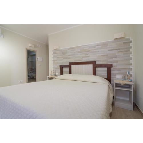 La Cycas Accommodation