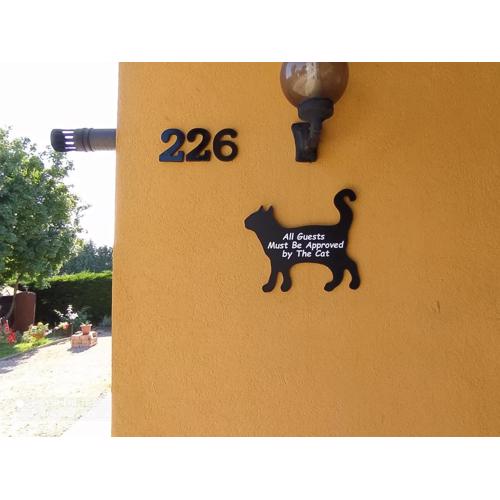 La Dèpendance