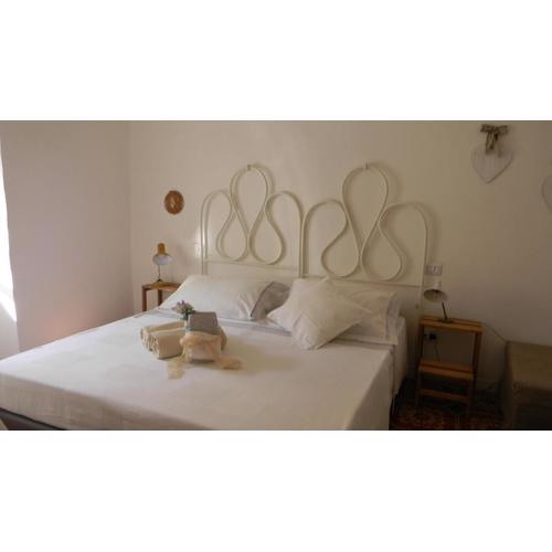 La Dimora delle Terme