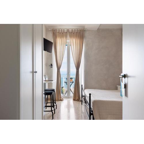 La dimora di Caboto B&B
