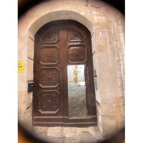 La Dimora di Giotto