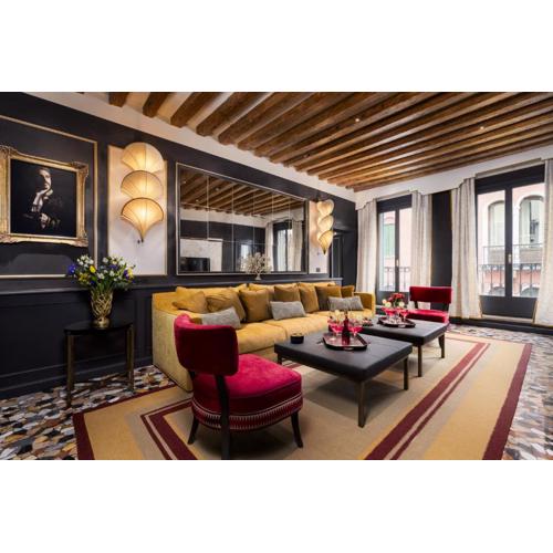 La Dimora di Lady J Amazing Brandnew property with 6 luxury bedrooms!