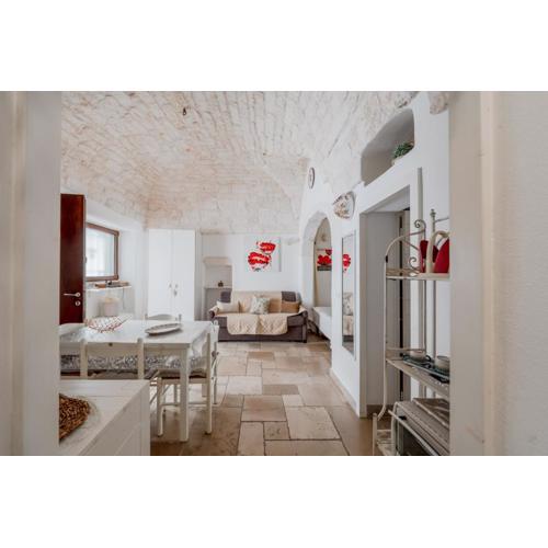 La Dimora di Max by Rentbeat