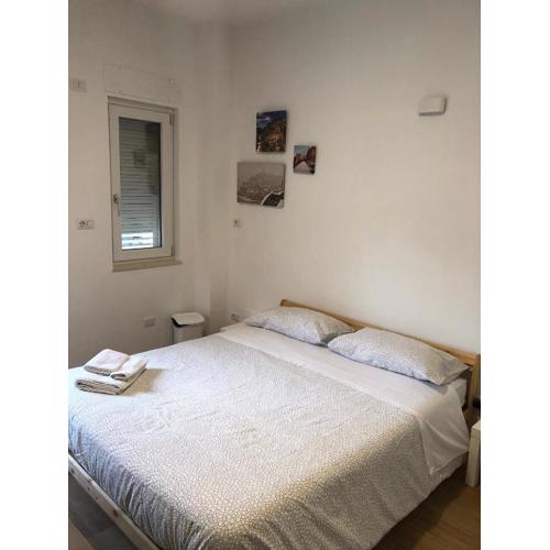 La Dimora di Piccianello 16B