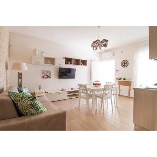 La Dimora di Sofia - ApulianStay Group