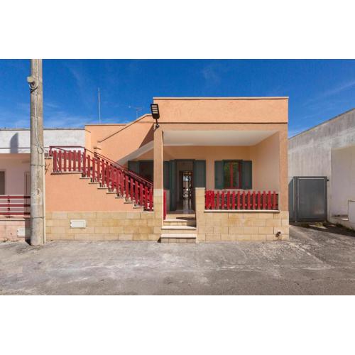La Dolce Casa by BarbarHouse