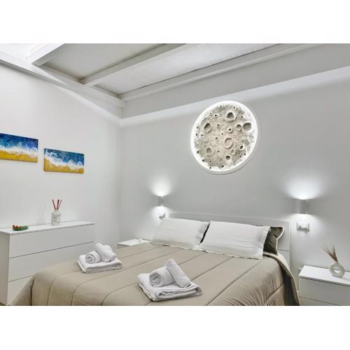 La Dolce Luna: a pochi passi dal centro di Bari