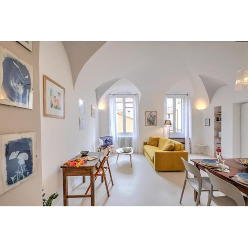 La Dolce Pigna - Happy Rentals