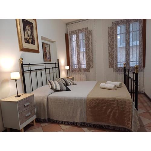 La Dolce Venezia Guesthouse