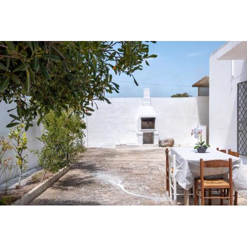 La Dolce Villa