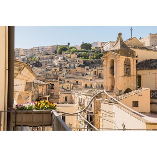La Dolce Vista