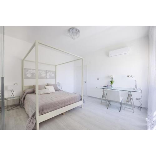La dolce vita - Pescara Centro