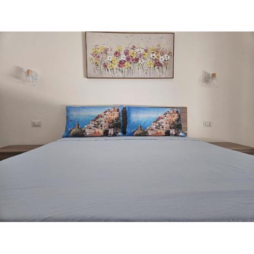 La Dolce Vita Apartments Amalfi