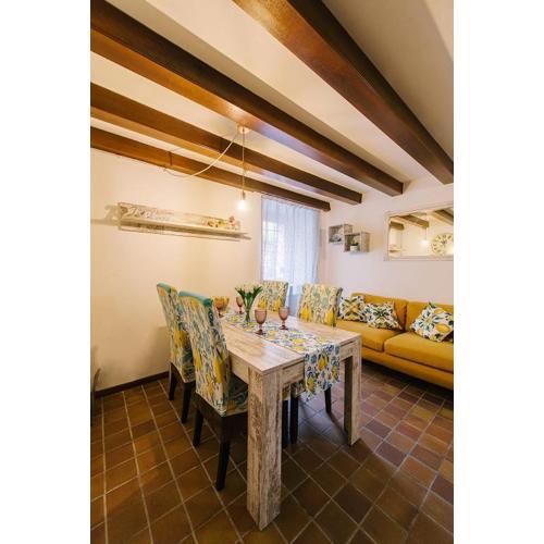La Dolce Vita Bardolino