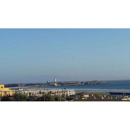 La Dorada