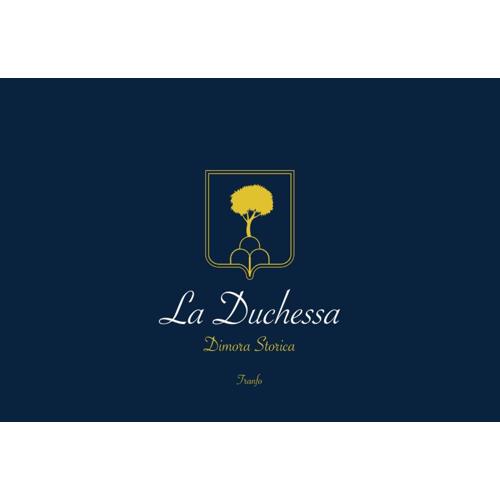 La Duchessa