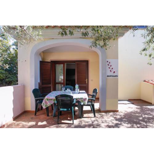 La Ena Casa Vacanze