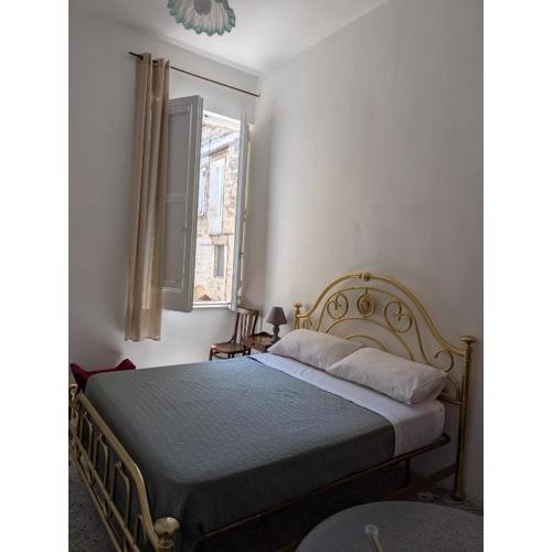 La Fenice - Splendore