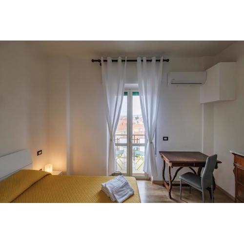 La Fenice Suites Sardinia