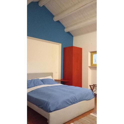 La Fetuseria bistrot & camere