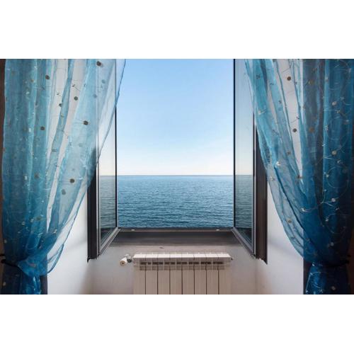 La Finestra sul Mare