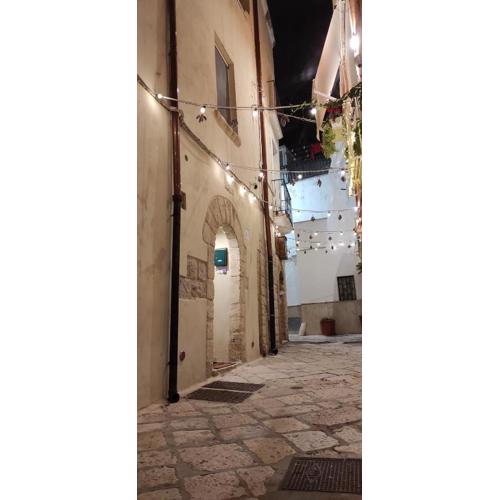 La Follia dell\