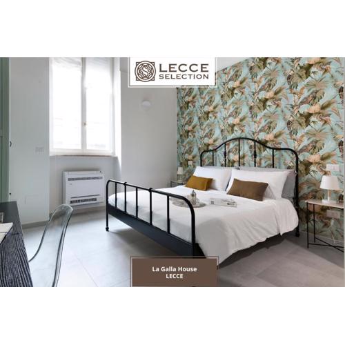 La Galla House - Lecce Selection