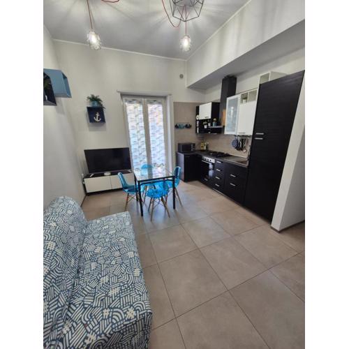 La Gassa - Holiday Home
