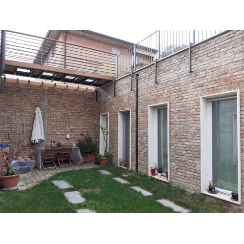 La Giuggiola