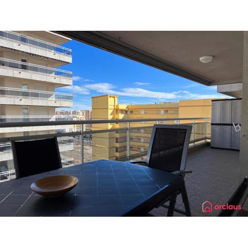 La Gran Terraza