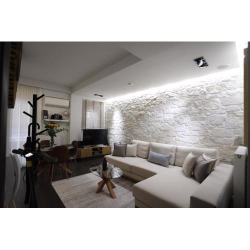 LA Larissa Luxury Apartments Thetis